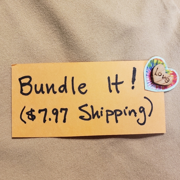 BUNDLE SUGGESTION:  1X Fashion Nova, Birkenstock's (40/9-1/2 US), Tignanello Bag - Picture 2 of 6